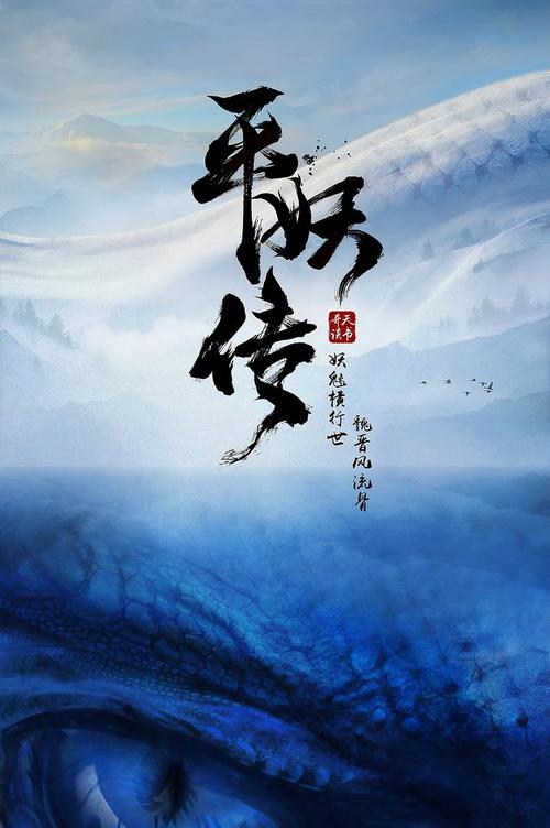 哪里能买到菲律宾驾照